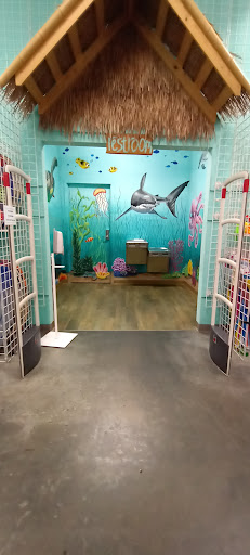 Souvenir Store «Sharkheads», reviews and photos, 1703 Beach Blvd, Biloxi, MS 39531, USA