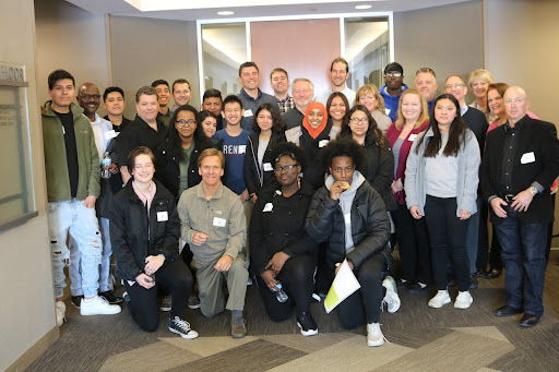 Insurance Agency «Allstate Insurance Agent: Sniezek Group Agency», reviews and photos