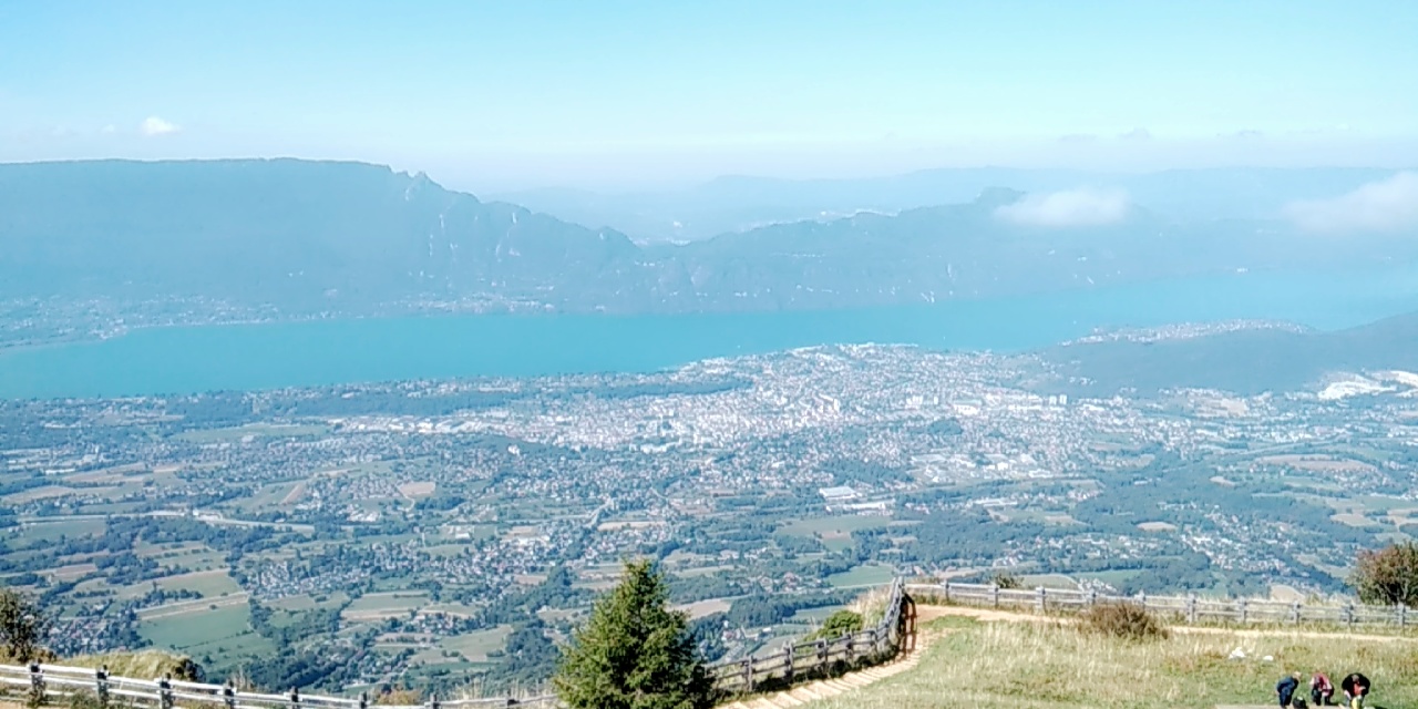 Photo n° 2 de l'avis de Katleen. fait le 16/09/2018 à 17:44