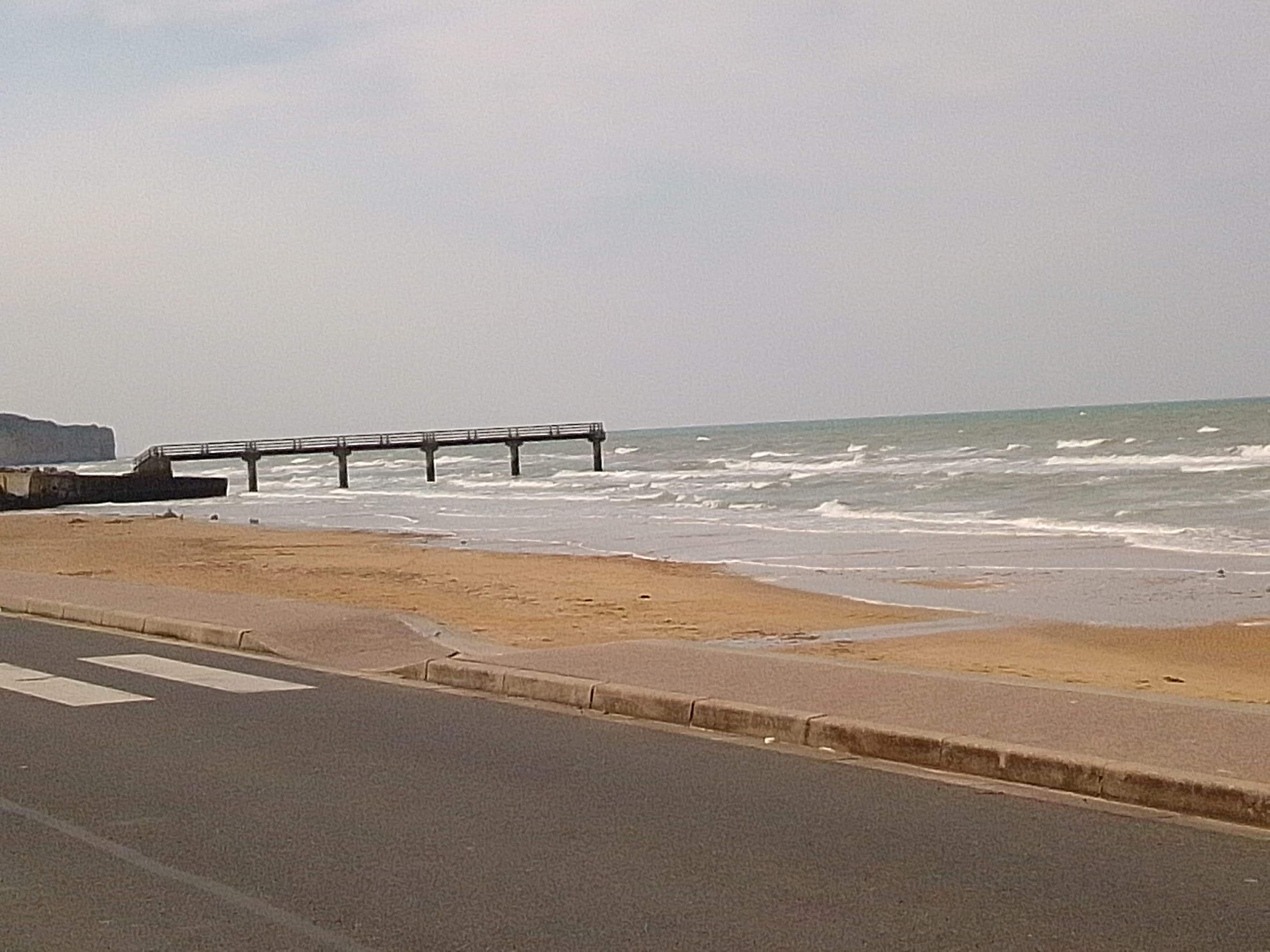 Photo n° 5 de l'avis de Emilie.a fait le 14/04/2019 à 18:38