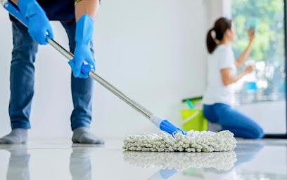 Home Cleaning Service Darien