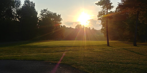 Golf «Lyons Den Golf Course», reviews and photos, 6347 Manchester Ave NW, Canal Fulton, OH 44614, USA