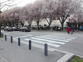 Escola Básica de 1.º CEB / JI Augusto Lessa