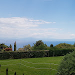 Photo n°16 de l'avis de D.O..o fait le 03/06/2020 à 09:24 sur le  villa Cimbrone à Ravello