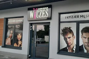 Studio Fryzur Wyczes image