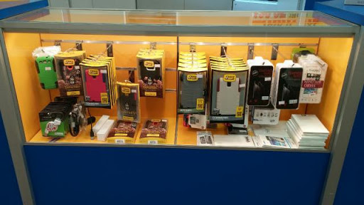 Computer Repair Service «Fastlane Computers», reviews and photos, 611 E 23rd St, Panama City, FL 32405, USA