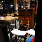 Photo n° 6 de l'avis de Tia.e fait le 01/09/2019 à 02:04 pour Burger King à Saint-Paul-lès-Dax
