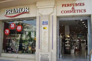 Perfumerías Primor - Arroyo de la Miel image