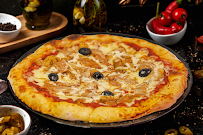 Les plus récentes photos du Pizzas à emporter Pizza Calia à Cabestany - n°14