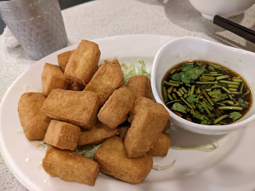 泰王泰式料理餐廳 的照片