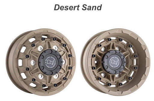 Car Stereo Store «Sound Decisions & Performance LLC», reviews and photos, 1588 N Meadowcrest Blvd, Crystal River, FL 34429, USA