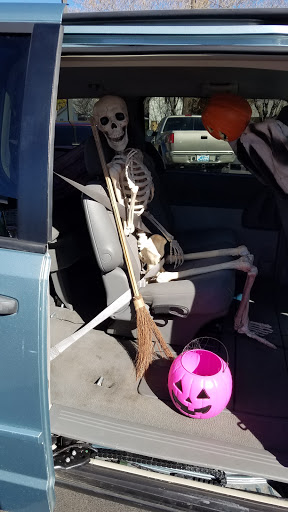 Used Car Dealer «A Lot of Cars», reviews and photos, 3064 Wall Ave, Ogden, UT 84401, USA