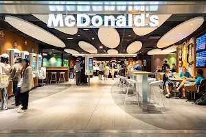 McDonald's - Orly 1 ZP image