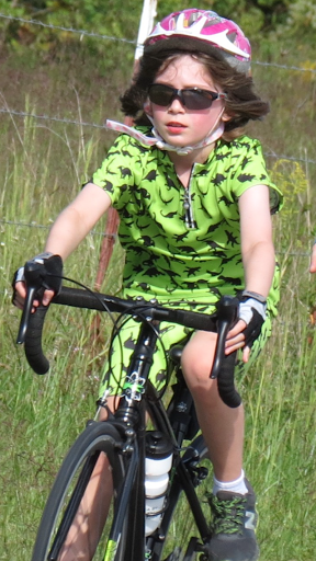 Bicycle Repair Shop «The Town Hill Bicycle Shop», reviews and photos, 10 E Rhea St, Sparta, TN 38583, USA