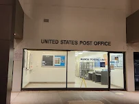 United States Postal Service - Car repair in Honolulu, HI, Kailua - Rated 2.9/5