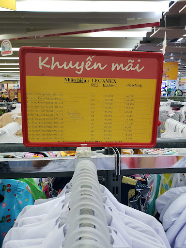 Top 20 apt cửa hàng Quận Hoàng Mai Hà Nội 2022