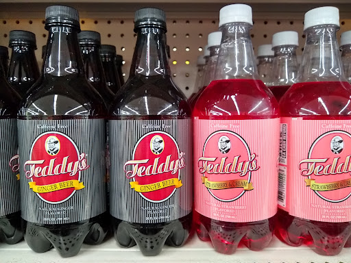 Dollar Store «Dollar Tree», reviews and photos, 3230 Jefferson St, Napa, CA 94558, USA