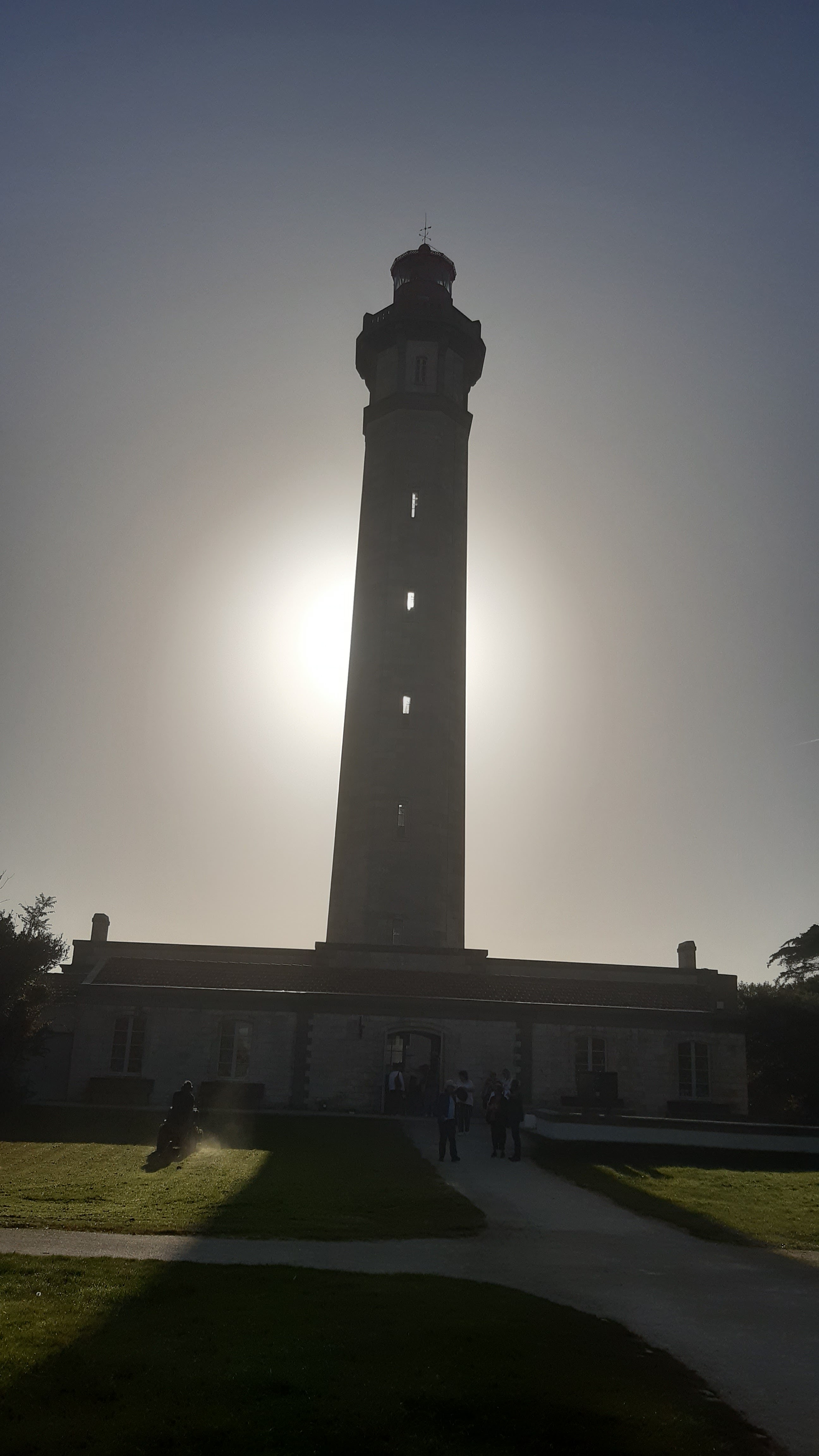 Photo n° 10 de l'avis de DURAND.H fait le 27/10/2023 à 17:50