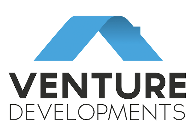 Venture Developments - Te Puke