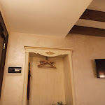 Photo n°8 de l'avis de giuseppe.g fait le 16/05/2021 à 14:40 sur le  Hotel Savoia & Jolanda à Venice