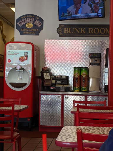 Sandwich Shop «Firehouse Subs», reviews and photos, 905 Market Pl Blvd b, Cumming, GA 30041, USA