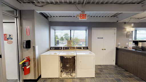 Appliance Store «Yale Appliance + Lighting», reviews and photos, 296 Freeport St, Dorchester, MA 02122, USA