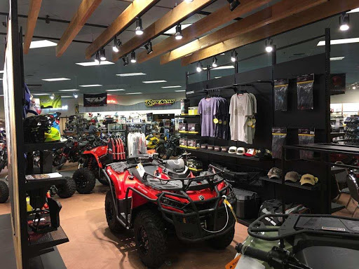 Motorcycle Dealer «RideNow Powersports Concord & Indian Motorcycle Concord», reviews and photos, 254 Concord Pkwy S, Concord, NC 28027, USA
