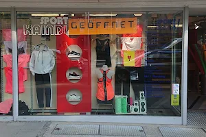 SPORT KAINDL image