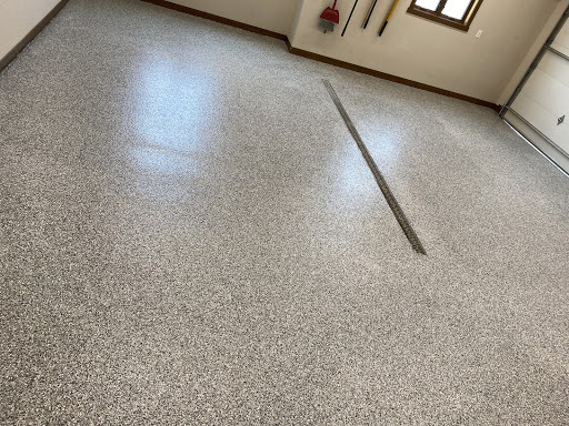 Insulation Contractor «Dakota Applicators», reviews and photos