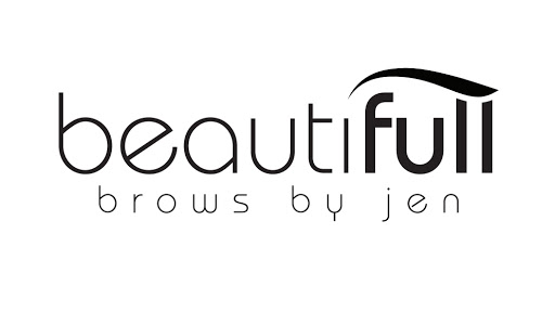 Explore small emo tattoo ideas, creative tattoo ideas in Peoria Heights, available at BeautiFULL Brows By Jen Microblading - Permanent Makeup Wild Honey Beauty Studio