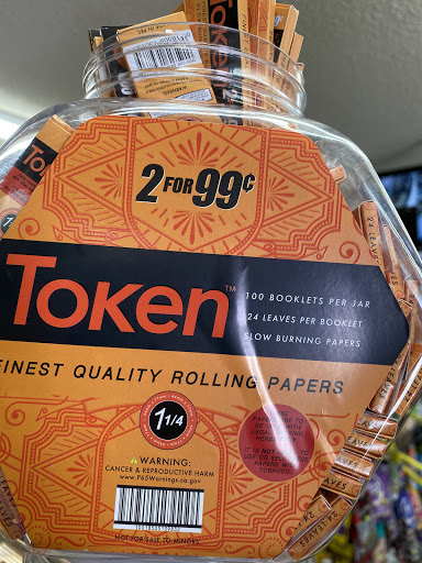 Party Store «Keg Party Shop», reviews and photos, 534 N Huron St, Ypsilanti, MI 48197, USA