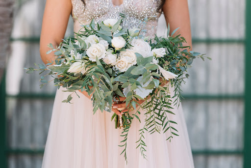 Florist «Wildflower Florist», reviews and photos, 1001 S El Camino Real, San Clemente, CA 92672, USA