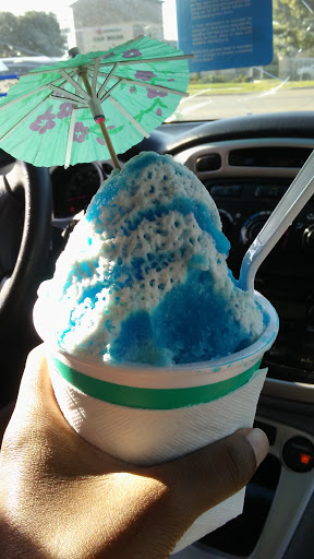 Ice Cream Shop «Bahama Bucks», reviews and photos, 5300 Lakeview Pkwy, Rowlett, TX 75088, USA