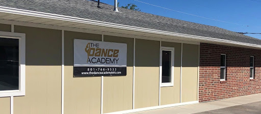 Dance Company «The Dance Academy», reviews and photos, 27 E Main St, Lehi, UT 84043, USA