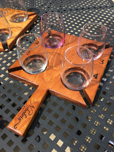 Vineyard «Noboleis Vineyards», reviews and photos, 100 Hemsath Rd, Augusta, MO 63332, USA