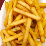 Photo n°10 de l'avis de Edward.o fait le 19/02/2022 à 14:32 sur le  Ristorante Pizzeria Vesuvio à Jesolo