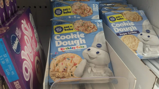 Department Store «Target», reviews and photos, 13460 Archer Ave, Lemont, IL 60439, USA