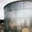 Panel Tanks | Australian Construction Services