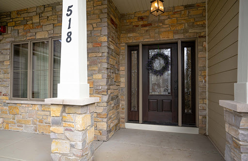 General Contractor «Scholl Construction», reviews and photos, 5908 Edgewood Rd, Crystal Lake, IL 60012, USA