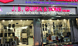 J B Gupta & Sons Pvt. Ltd.