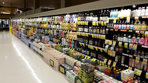 Grocery Store «Safeway», reviews and photos, 601 Westlake Center, Daly City, CA 94015, USA