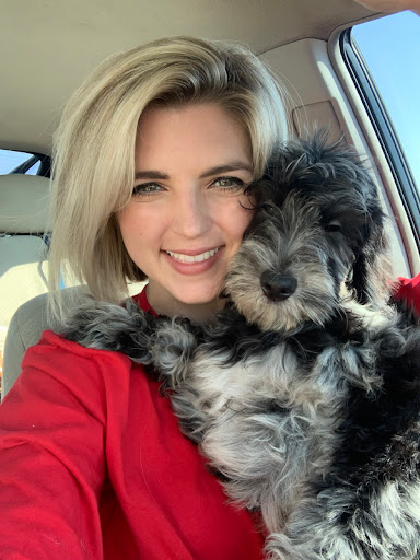 Pet Store «Animal Kingdom», reviews and photos, 4500 N Oracle Rd #254, Tucson, AZ 85705, USA