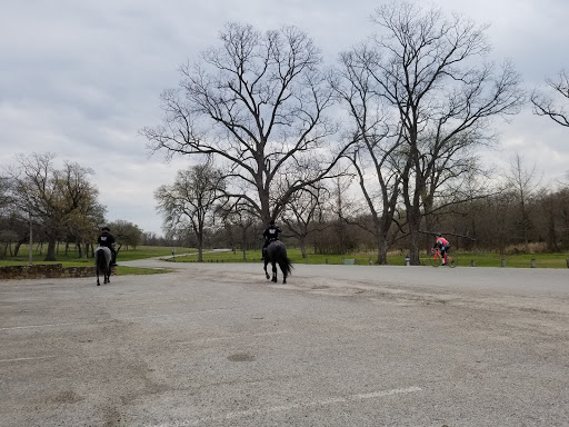 White Rock Lake Park