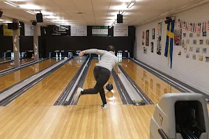 Bowlingcenter Flen image
