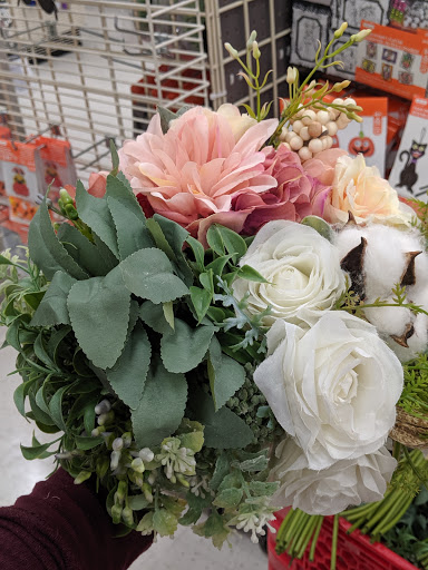 Craft Store «Michaels», reviews and photos, 4345 U.S. 9, Freehold, NJ 07728, USA