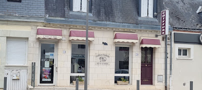 Coiffure Isabelle à Chambray-lès-Tours