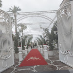 Photo n°9 de l'avis de Samantha.o fait le 21/07/2023 à 02:52 sur le  Grand Hotel La Sonrisa à Sant'Antonio Abate