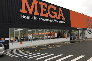 Mitre 10 MEGA New Plymouth image