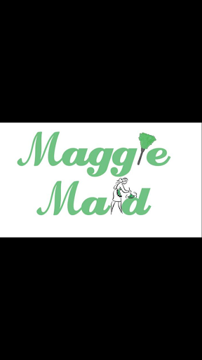 House Cleaning Service «Maggie Maid Inc.», reviews and photos, 408 Bowie, Universal City, TX 78148, USA