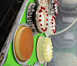 Pasteleria Carrusel photo